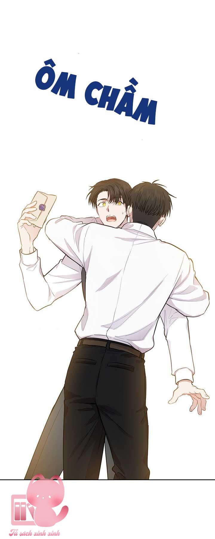 Cuộc Sống Mới Của Công Nương - Chap 15