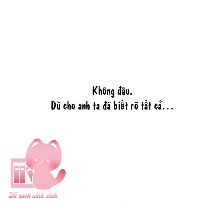 Cuộc Sống Mới Của Công Nương - Chap 15