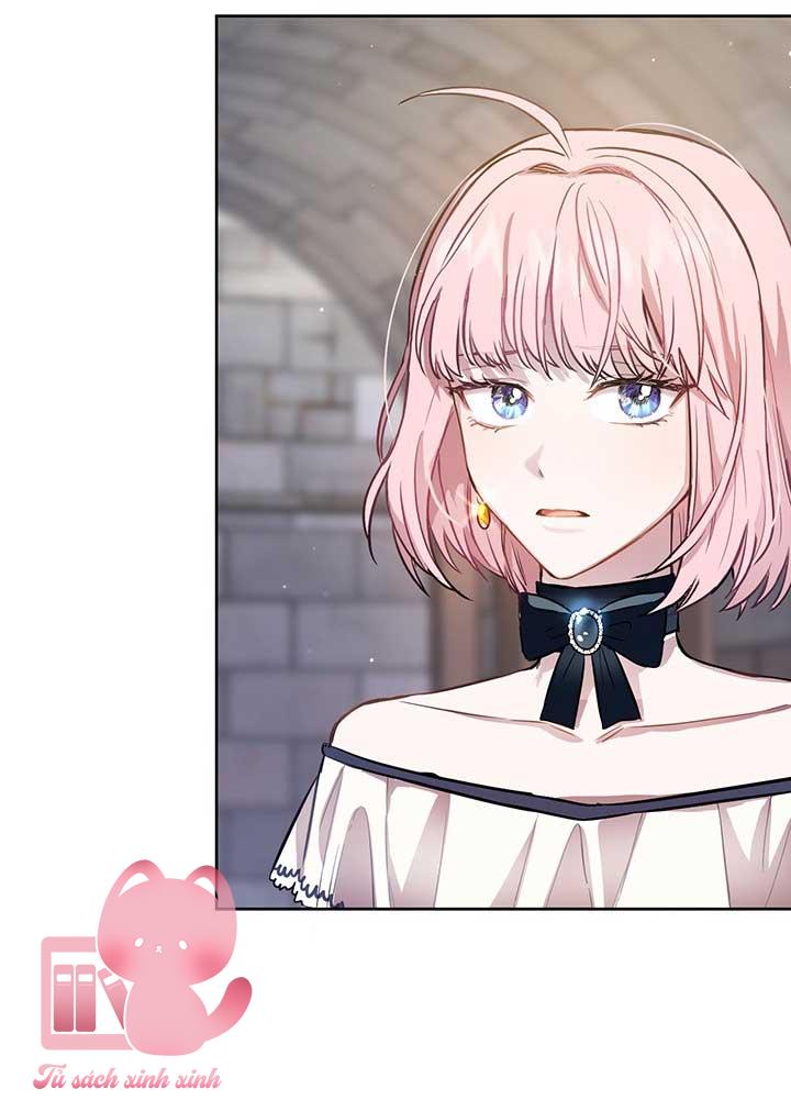 Cuộc Sống Mới Của Công Nương - Chap 15