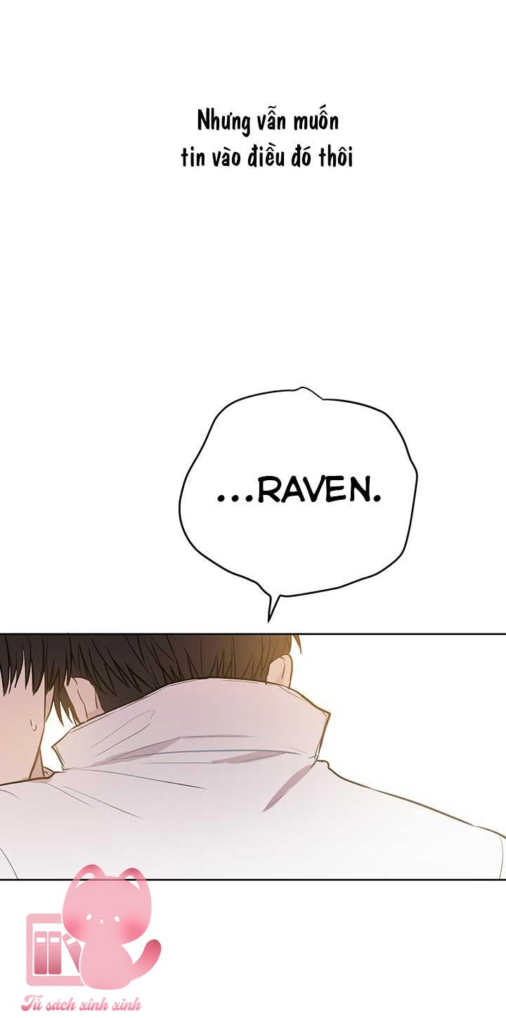 Cuộc Sống Mới Của Công Nương - Chap 15