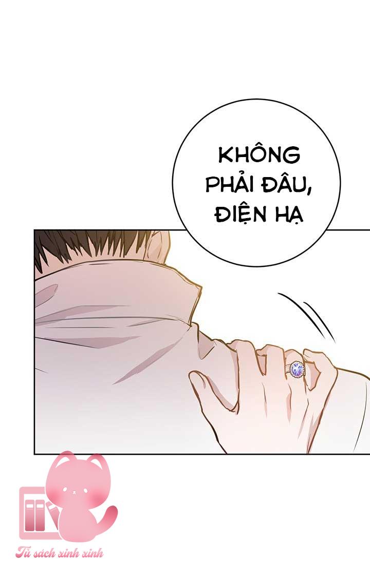 Cuộc Sống Mới Của Công Nương - Chap 15
