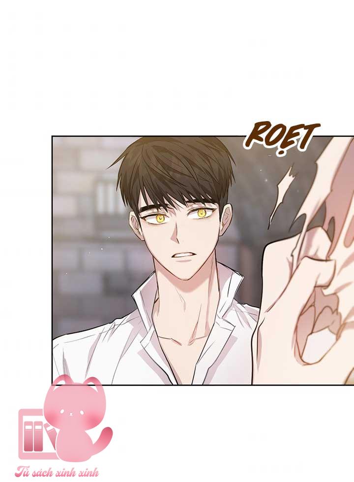 Cuộc Sống Mới Của Công Nương - Chap 15