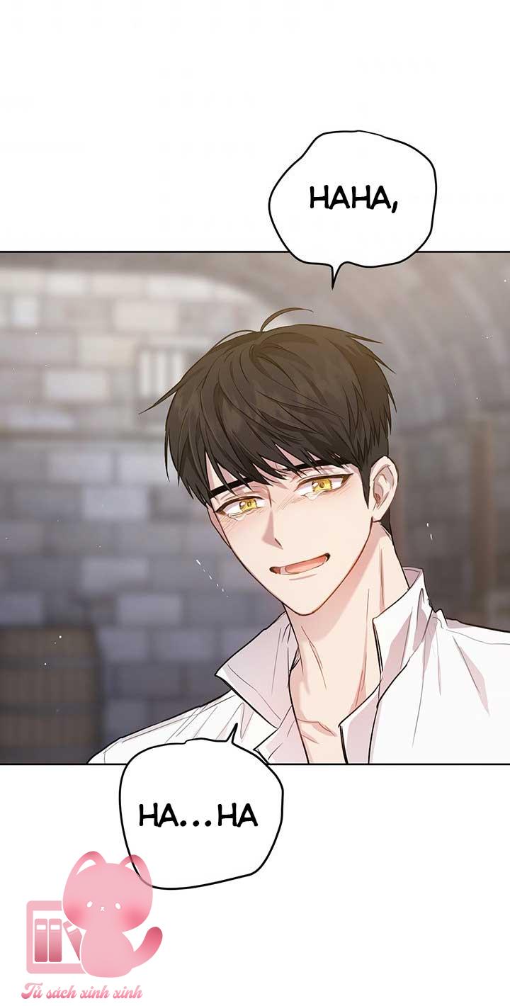 Cuộc Sống Mới Của Công Nương - Chap 15