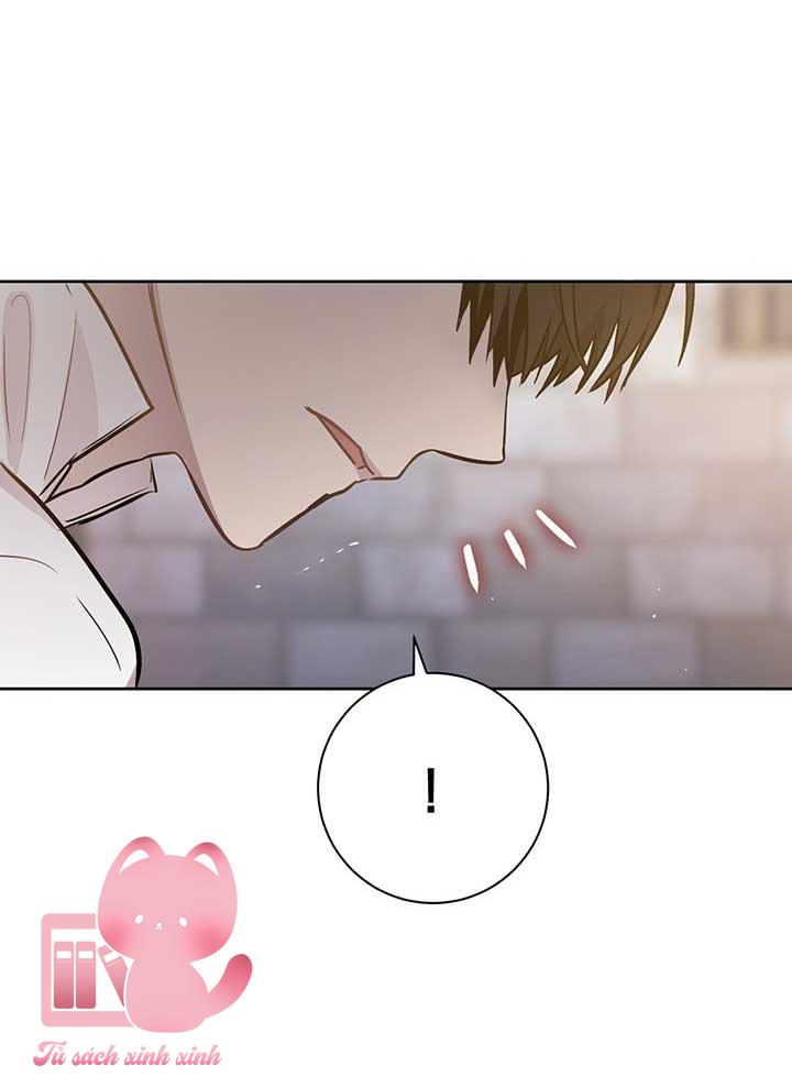 Cuộc Sống Mới Của Công Nương - Chap 15