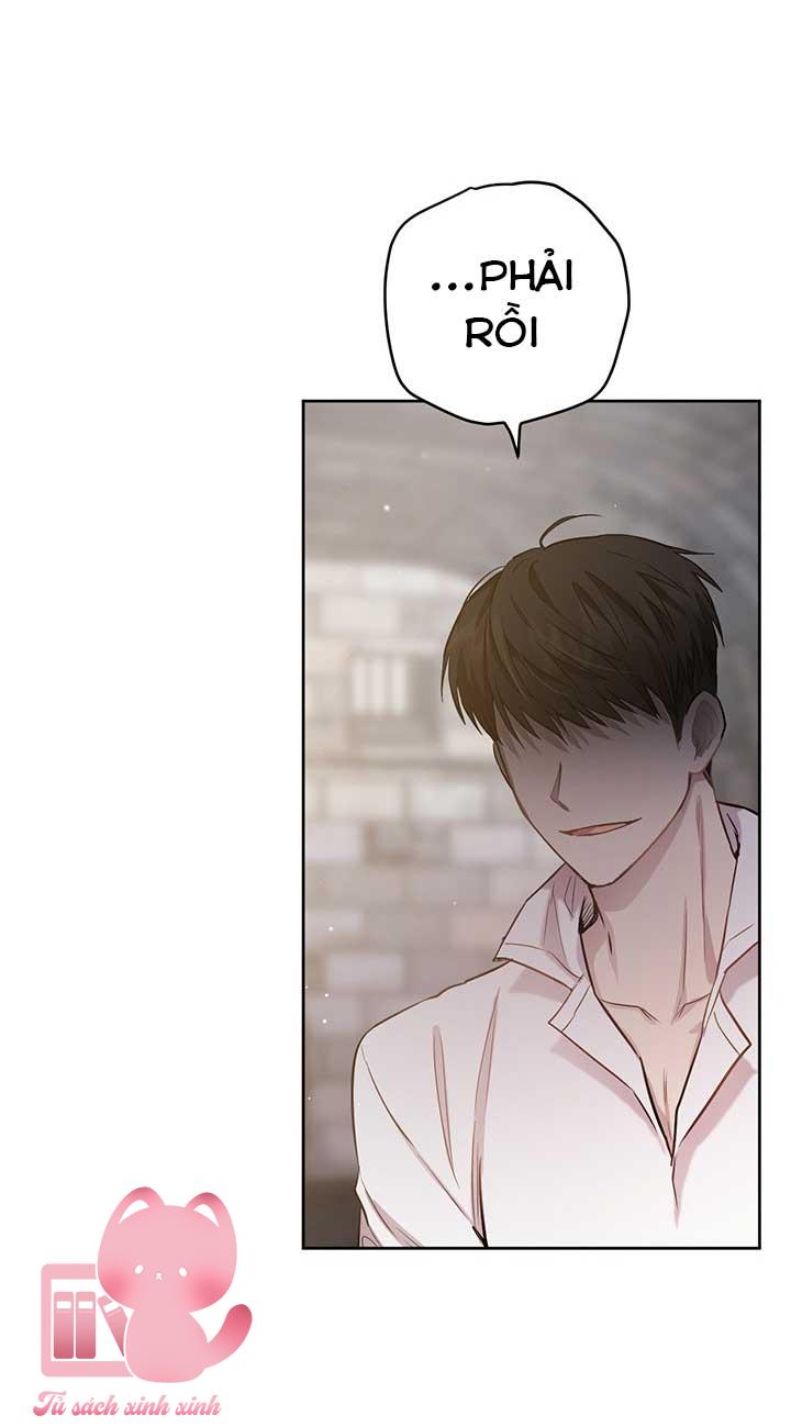 Cuộc Sống Mới Của Công Nương - Chap 15