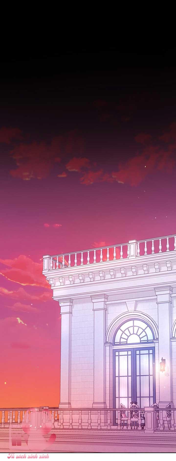 Cuộc Sống Mới Của Công Nương - Chap 15