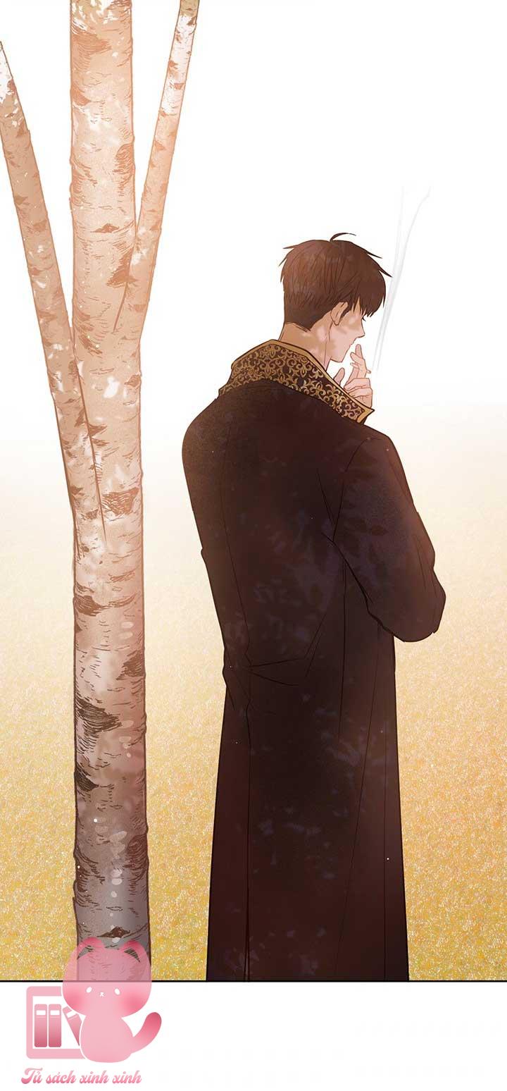 Cuộc Sống Mới Của Công Nương - Chap 15