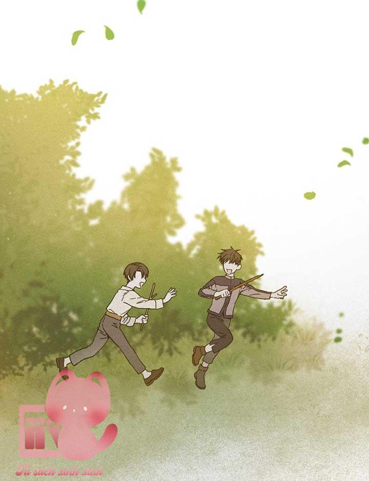 Cuộc Sống Mới Của Công Nương - Chap 15