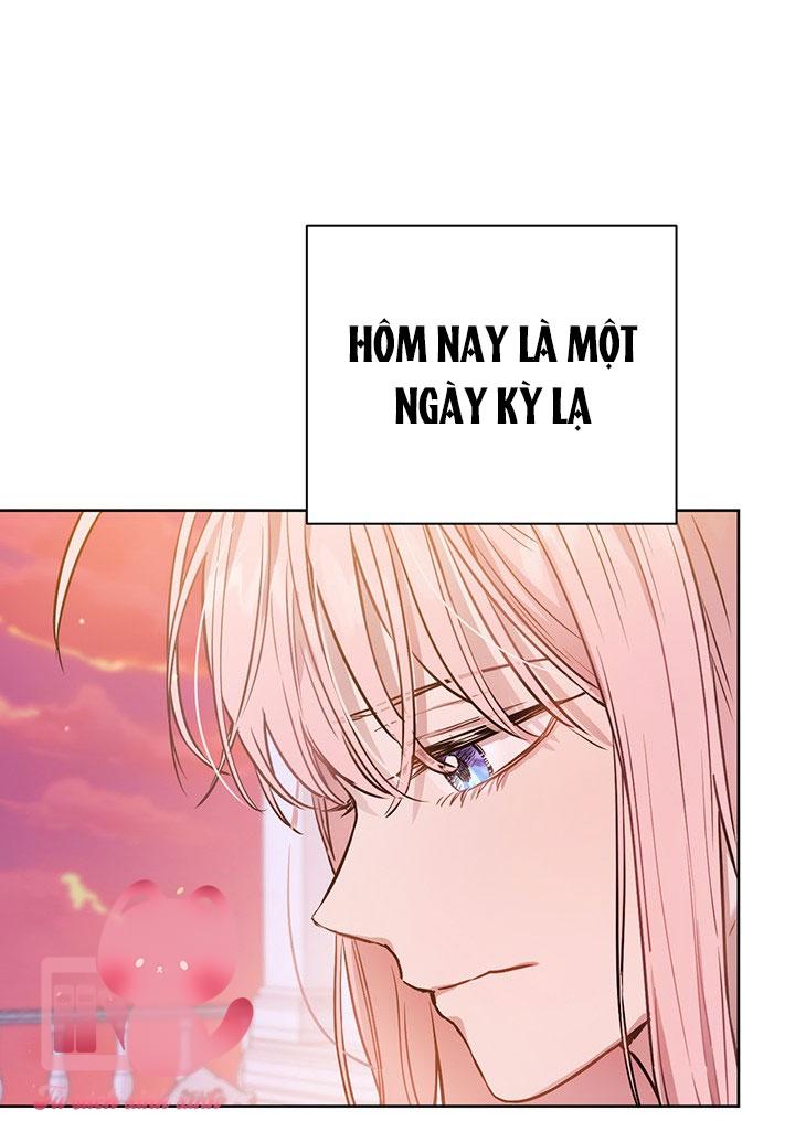 Cuộc Sống Mới Của Công Nương - Chap 15