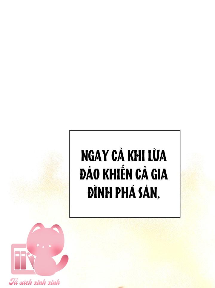 Cuộc Sống Mới Của Công Nương - Chap 15