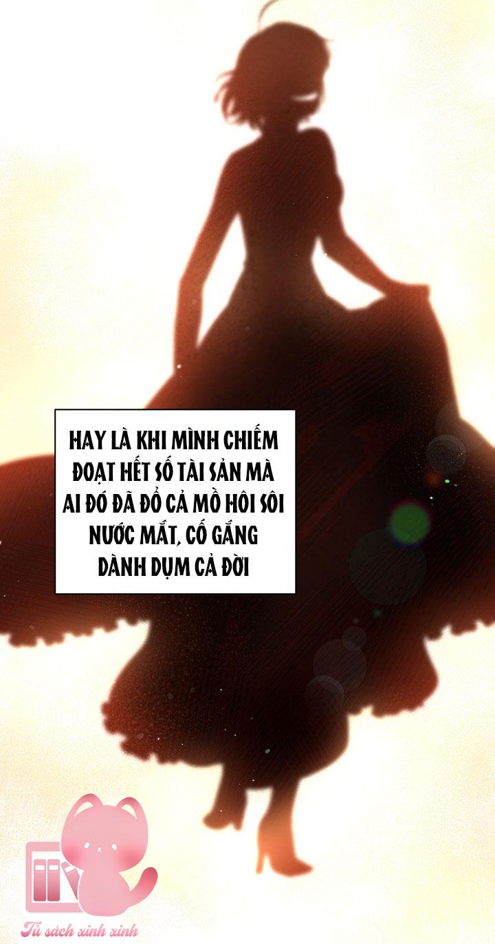 Cuộc Sống Mới Của Công Nương - Chap 15