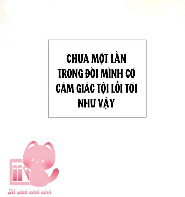 Cuộc Sống Mới Của Công Nương - Chap 15
