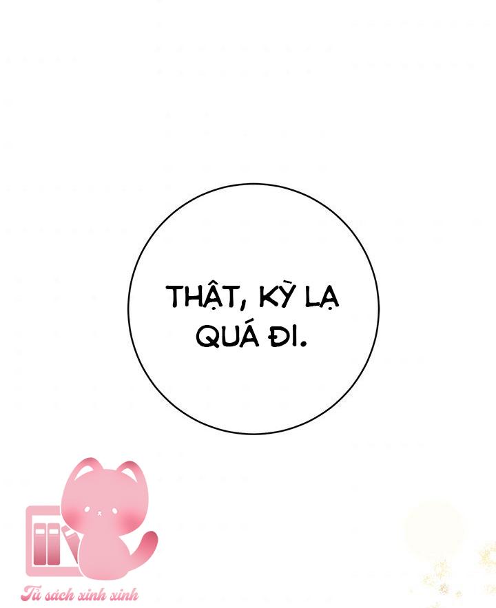 Cuộc Sống Mới Của Công Nương - Chap 15