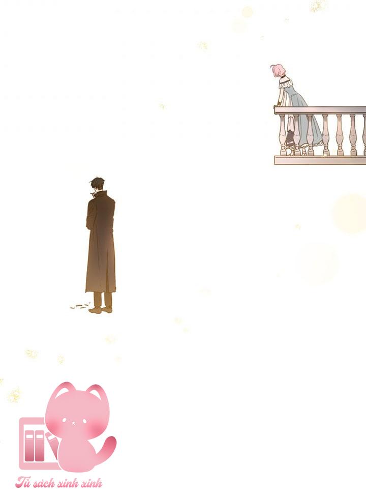 Cuộc Sống Mới Của Công Nương - Chap 15