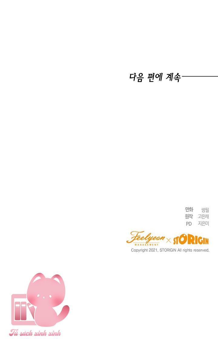 Cuộc Sống Mới Của Công Nương - Chap 15