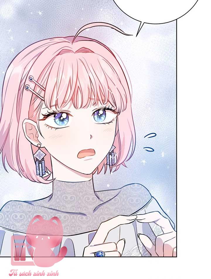 Cuộc Sống Mới Của Công Nương - Chap 19