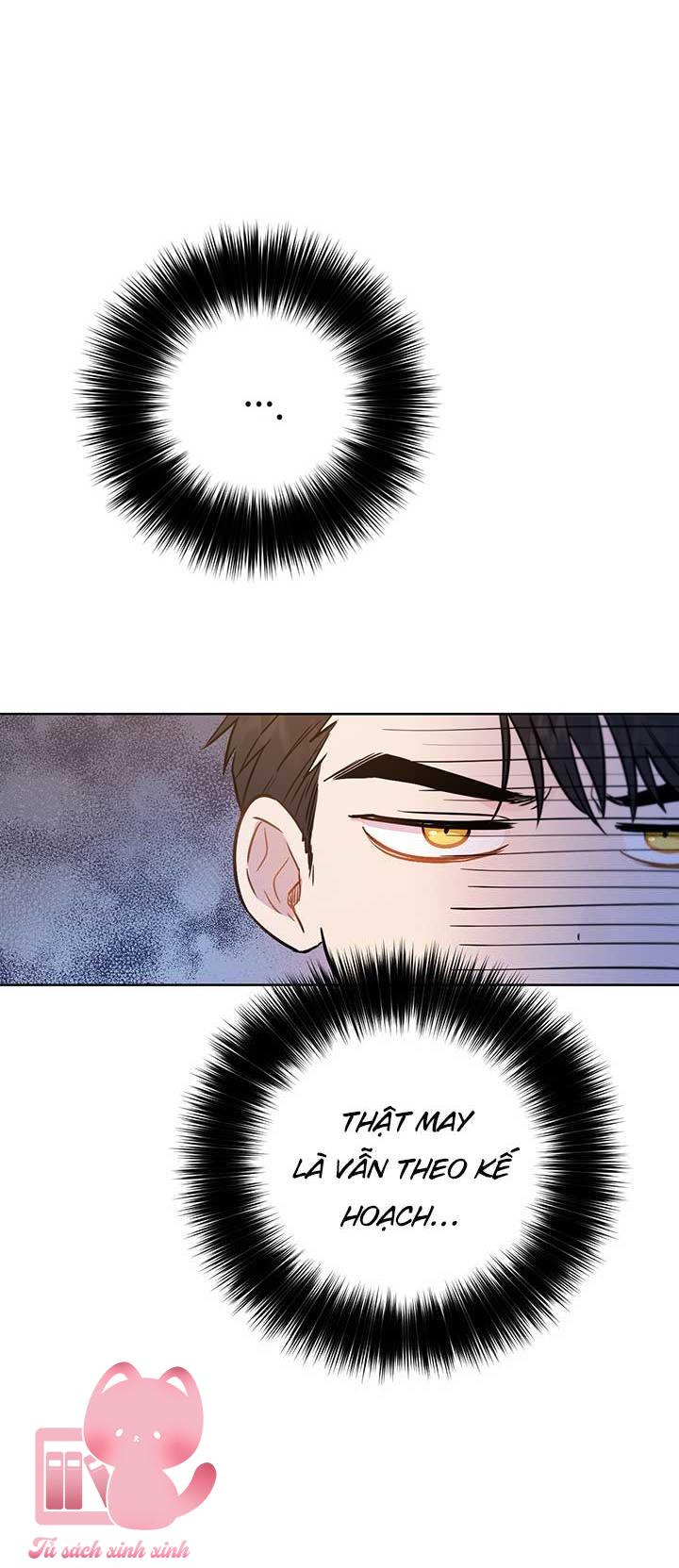 Cuộc Sống Mới Của Công Nương - Chap 19