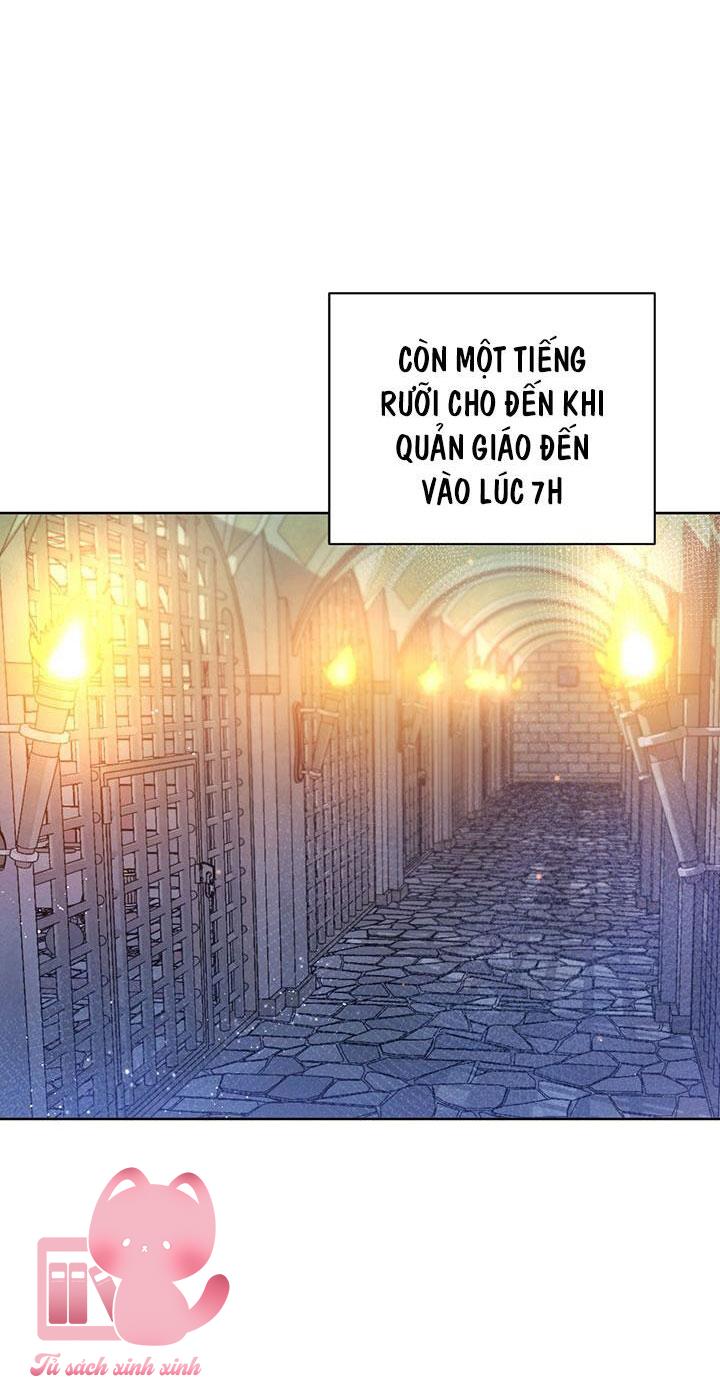 Cuộc Sống Mới Của Công Nương - Chap 2