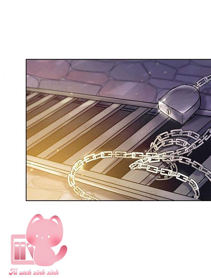 Cuộc Sống Mới Của Công Nương - Chap 2