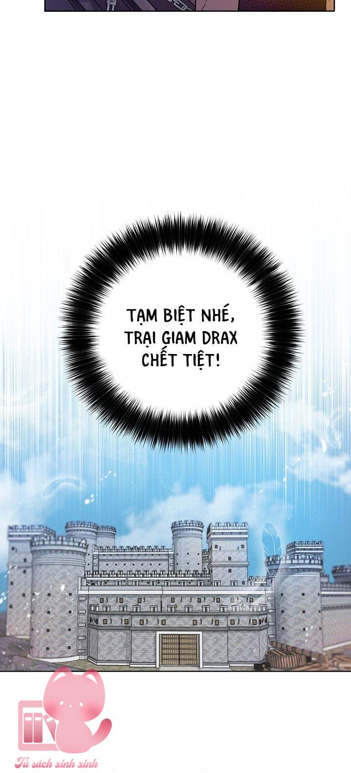 Cuộc Sống Mới Của Công Nương - Chap 2