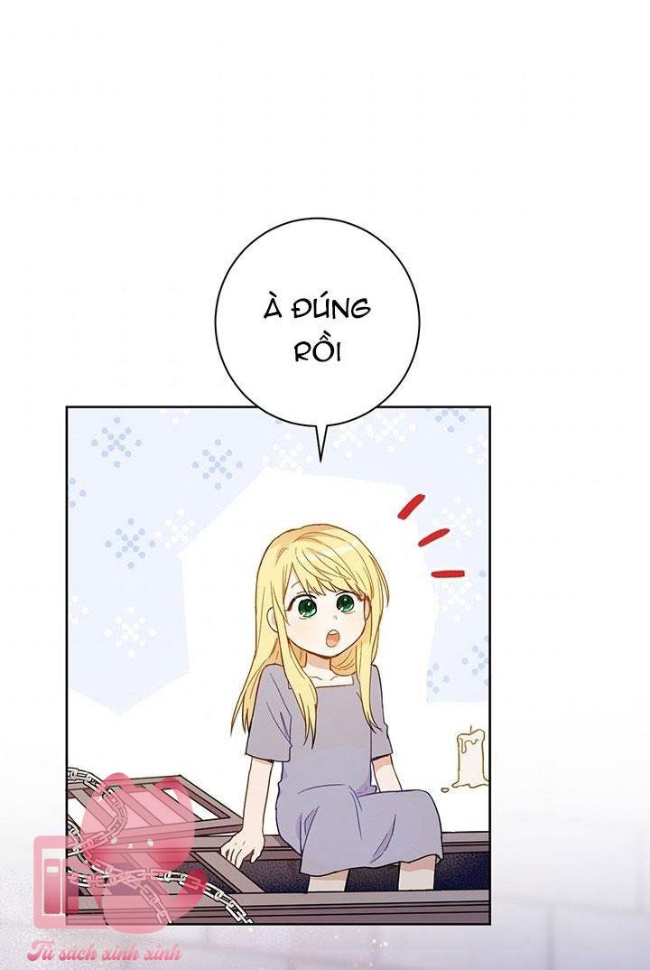 Cuộc Sống Mới Của Công Nương - Chap 2