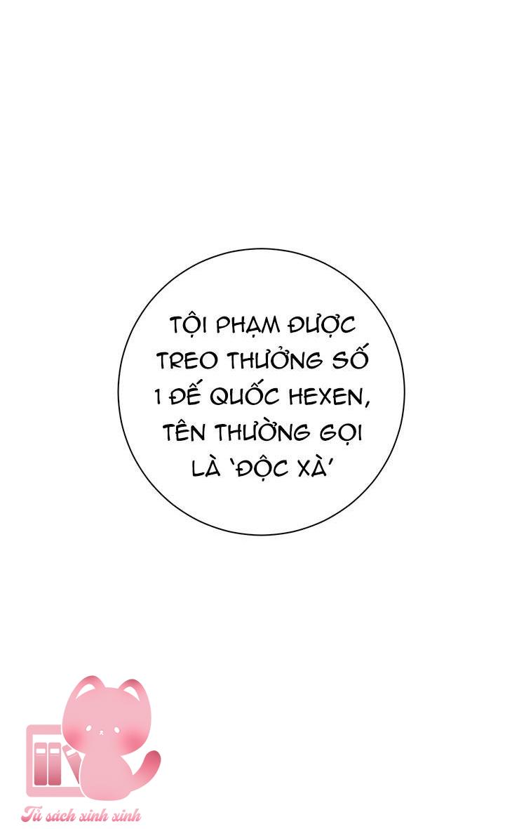 Cuộc Sống Mới Của Công Nương - Chap 2