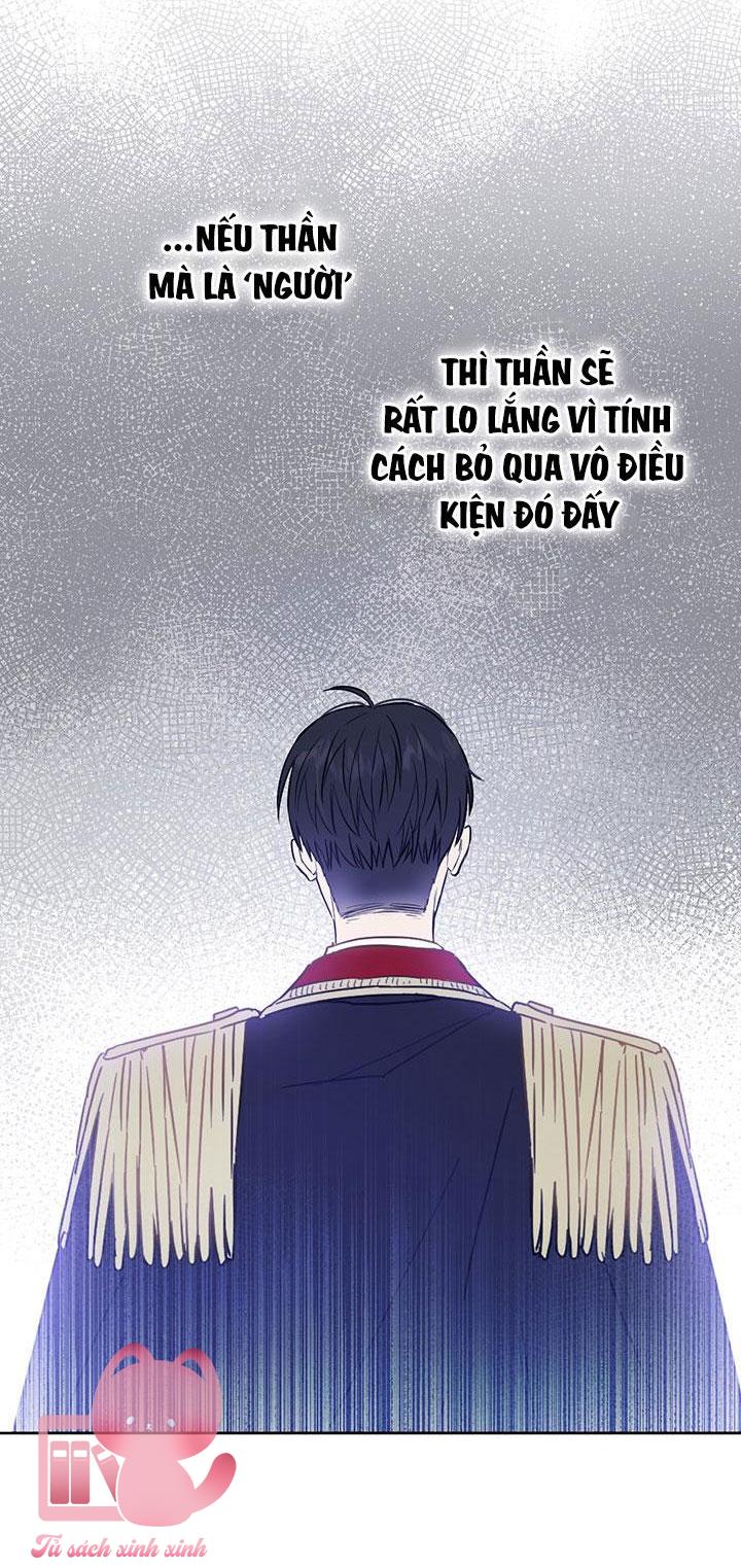 Cuộc Sống Mới Của Công Nương - Chap 2