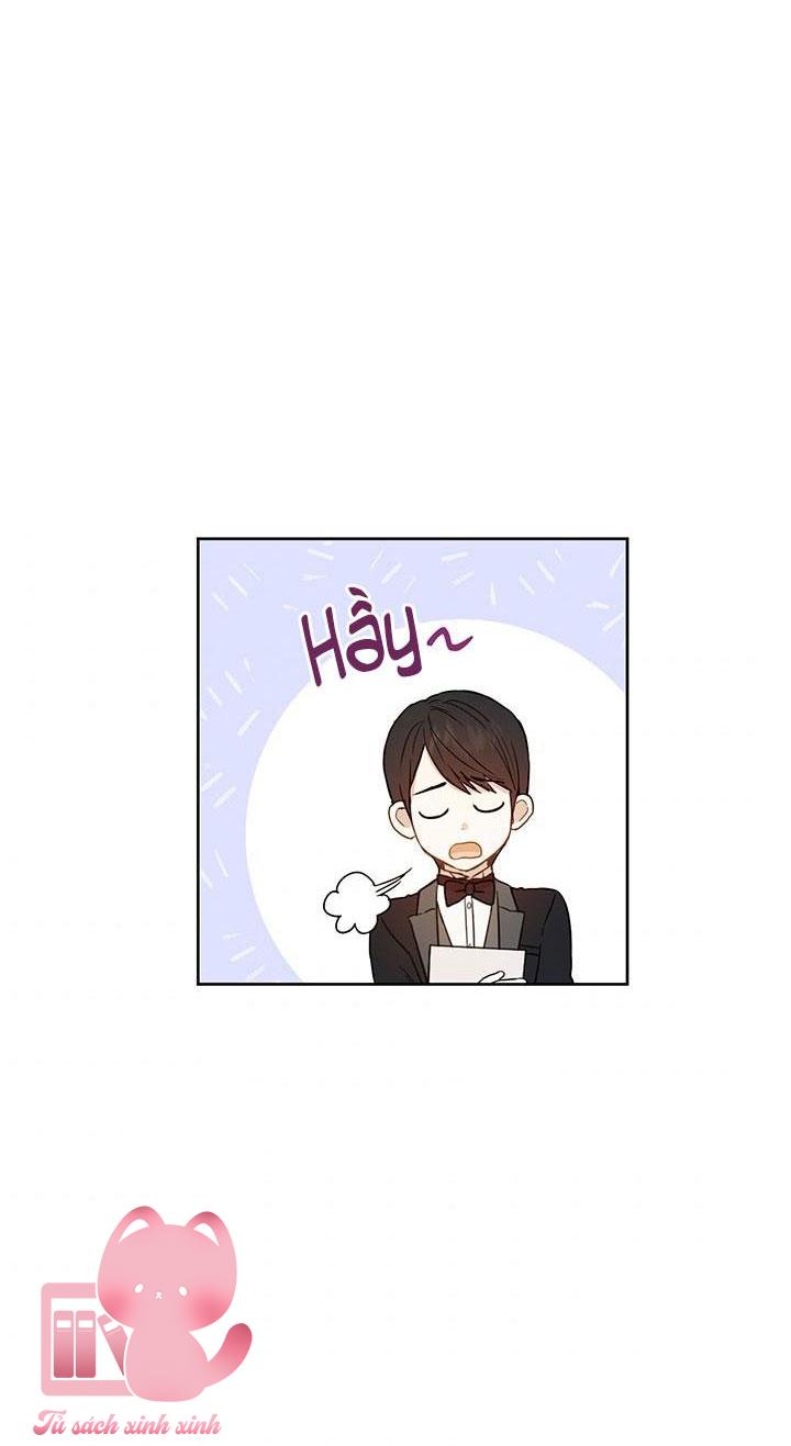 Cuộc Sống Mới Của Công Nương - Chap 2