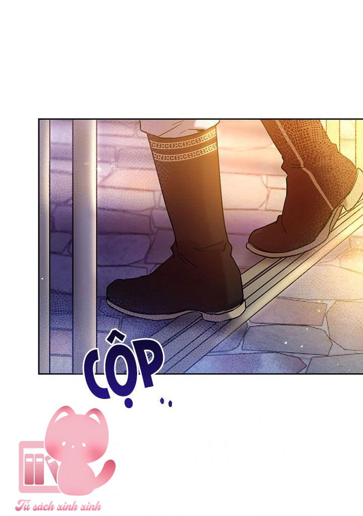 Cuộc Sống Mới Của Công Nương - Chap 2