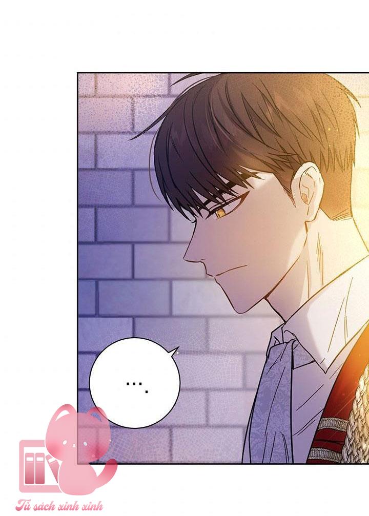 Cuộc Sống Mới Của Công Nương - Chap 2