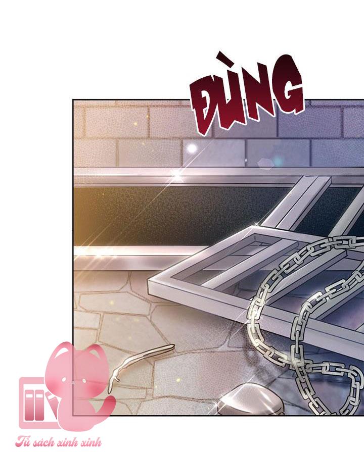 Cuộc Sống Mới Của Công Nương - Chap 2