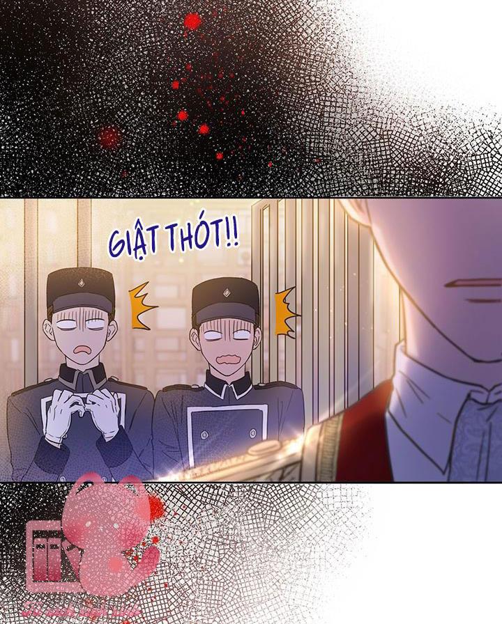 Cuộc Sống Mới Của Công Nương - Chap 2