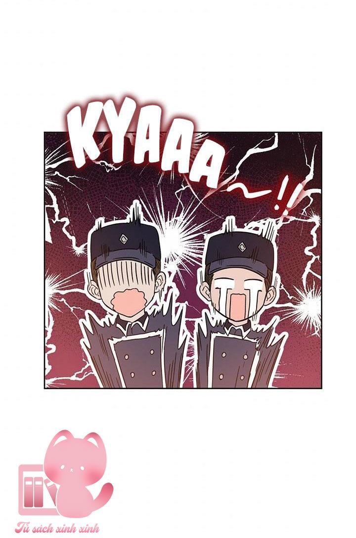 Cuộc Sống Mới Của Công Nương - Chap 2