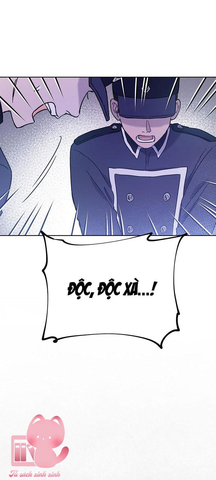 Cuộc Sống Mới Của Công Nương - Chap 2