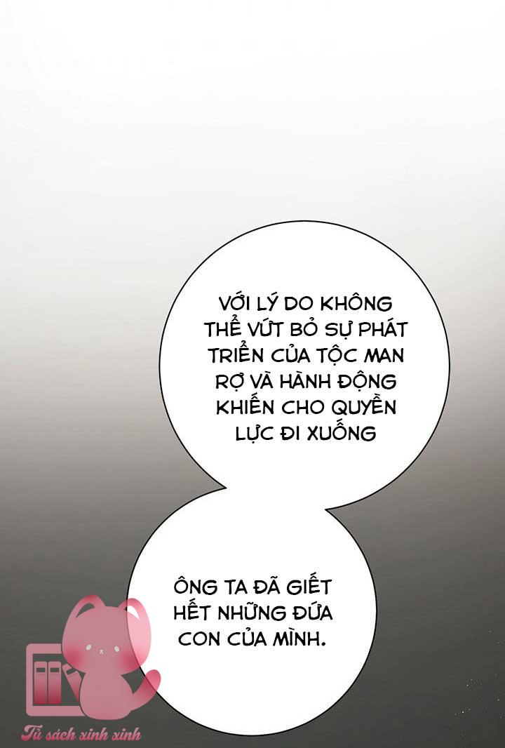 Cuộc Sống Mới Của Công Nương - Chap 20