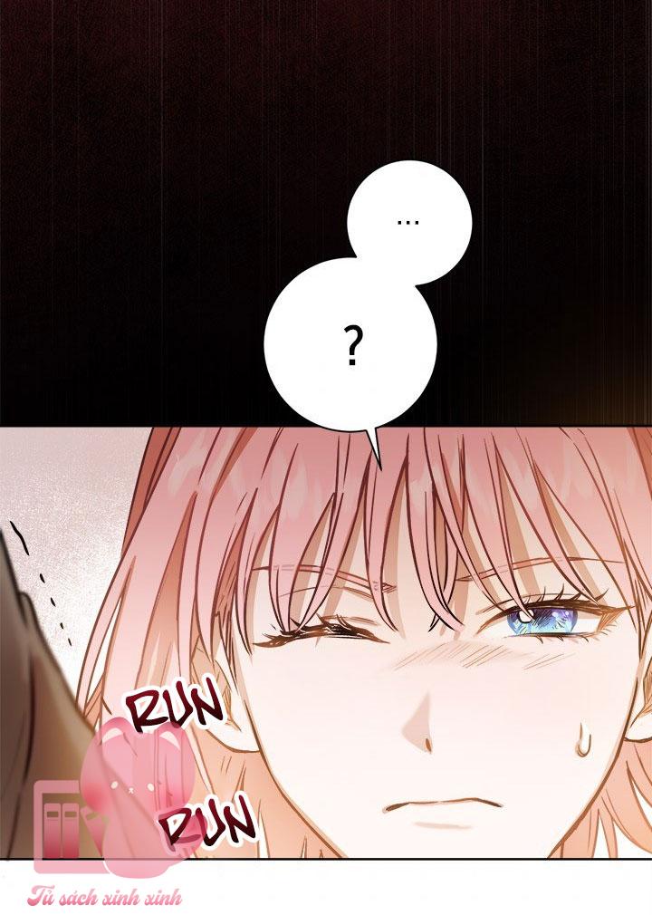 Cuộc Sống Mới Của Công Nương - Chap 22