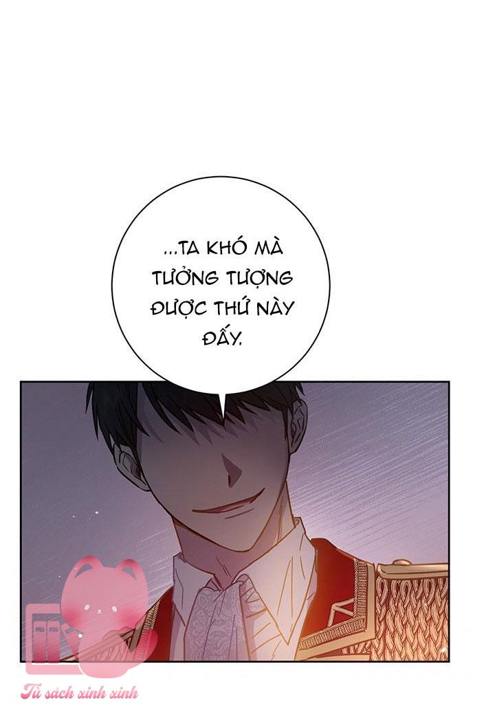 Cuộc Sống Mới Của Công Nương - Chap 3