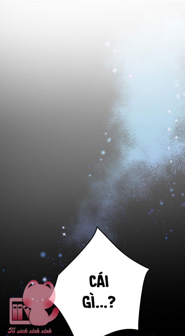 Cuộc Sống Mới Của Công Nương - Chap 3