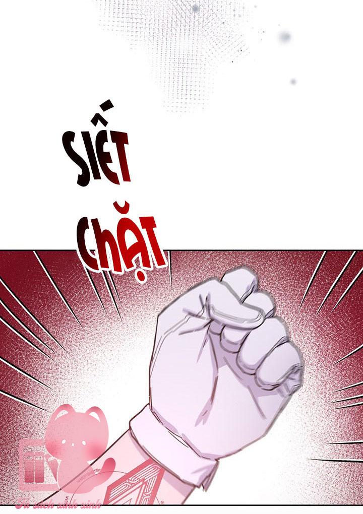 Cuộc Sống Mới Của Công Nương - Chap 3