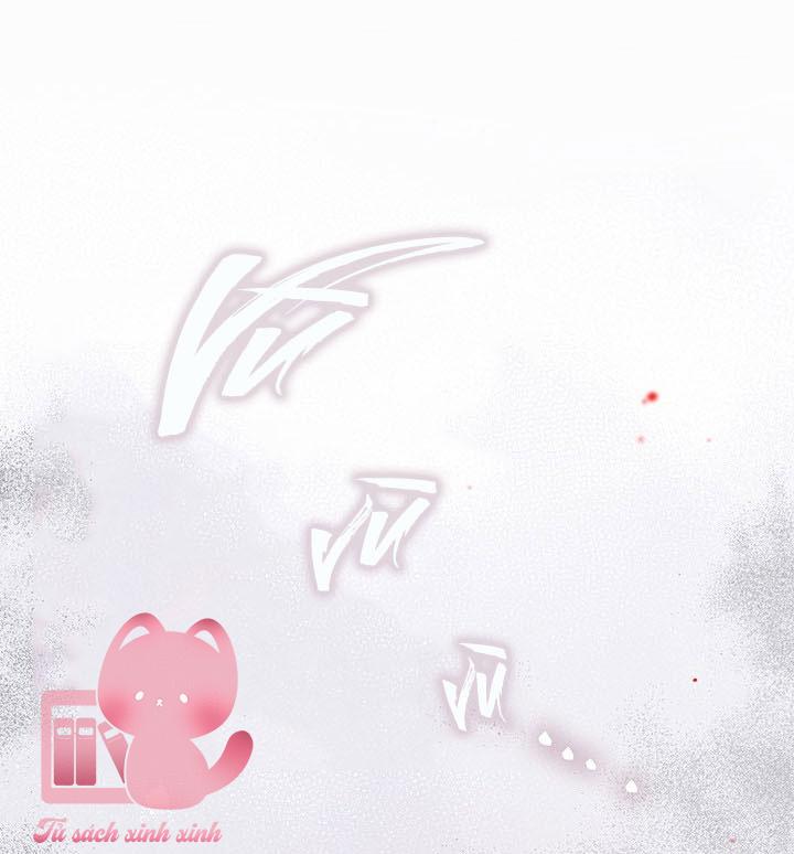 Cuộc Sống Mới Của Công Nương - Chap 3