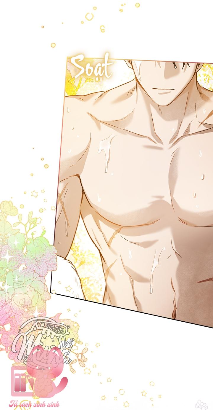 Cuộc Sống Mới Của Công Nương - Chap 30