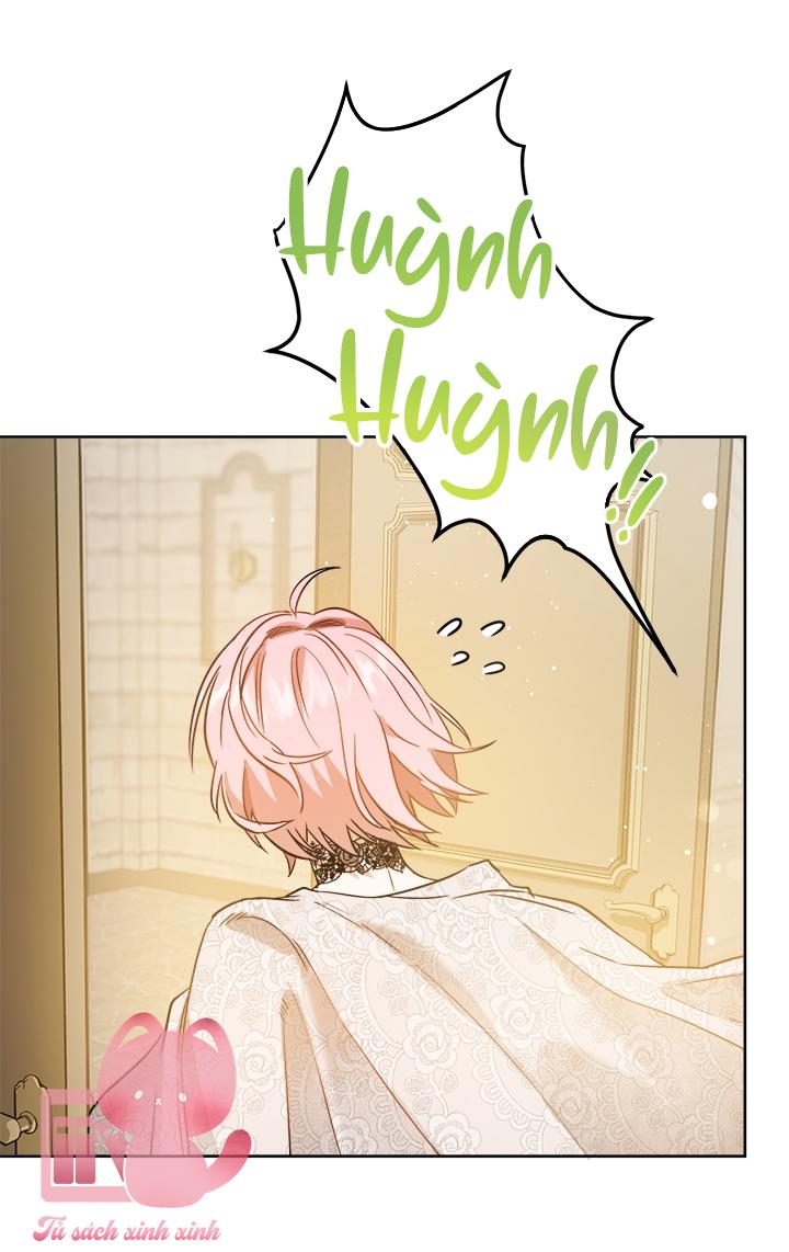 Cuộc Sống Mới Của Công Nương - Chap 30