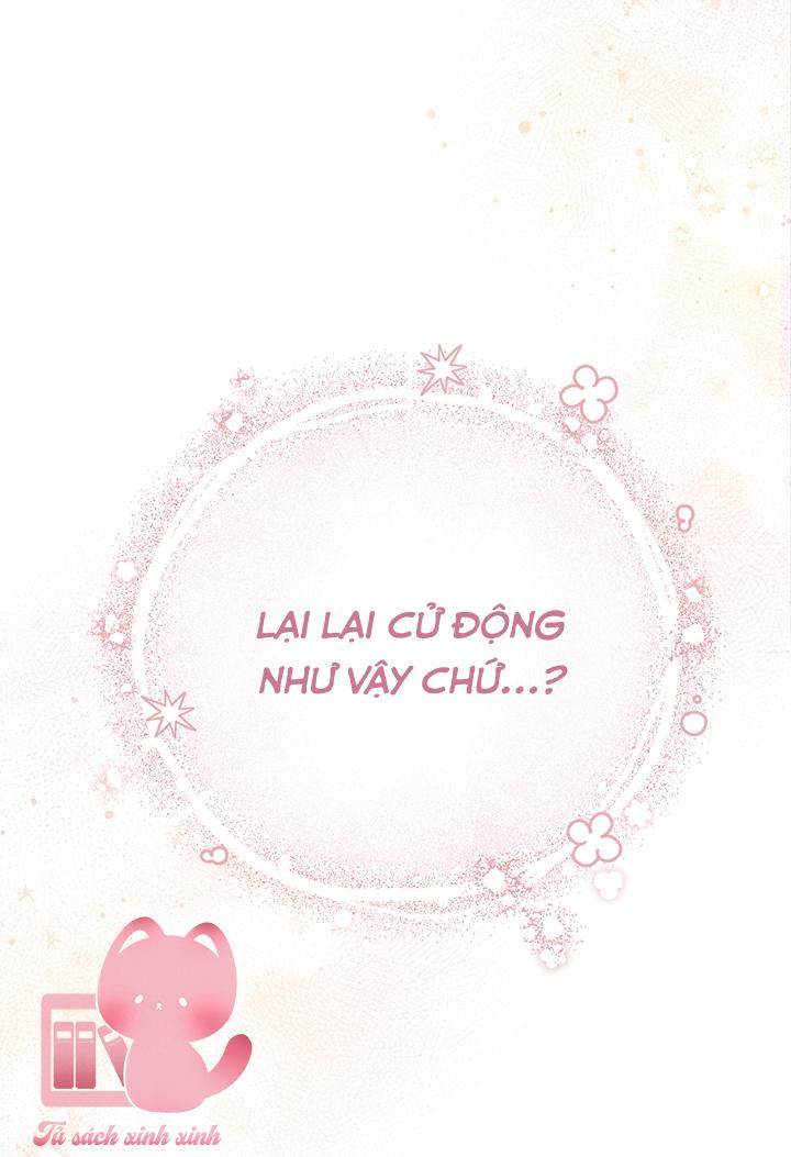 Cuộc Sống Mới Của Công Nương - Chap 32