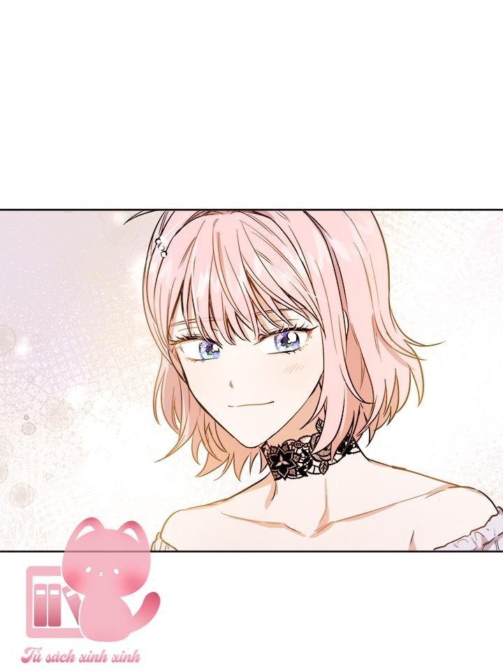 Cuộc Sống Mới Của Công Nương - Chap 32