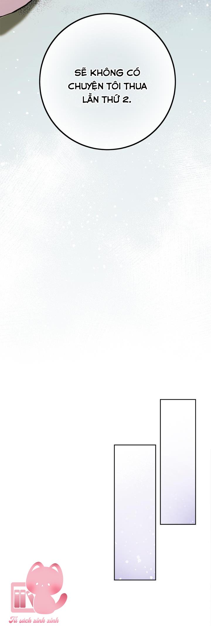 Cuộc Sống Mới Của Công Nương - Chap 33