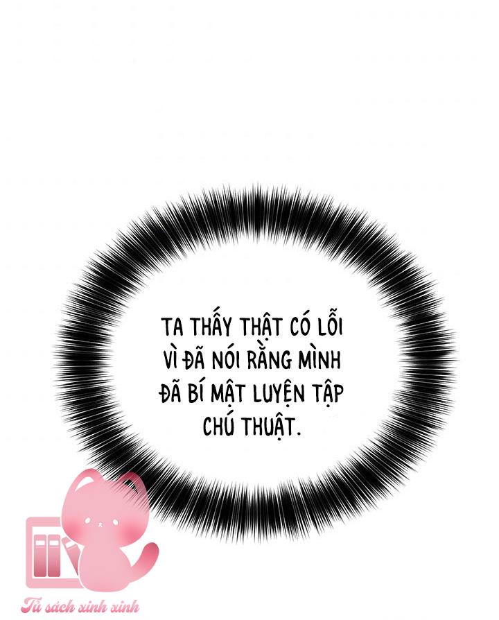 Cuộc Sống Mới Của Công Nương - Chap 5