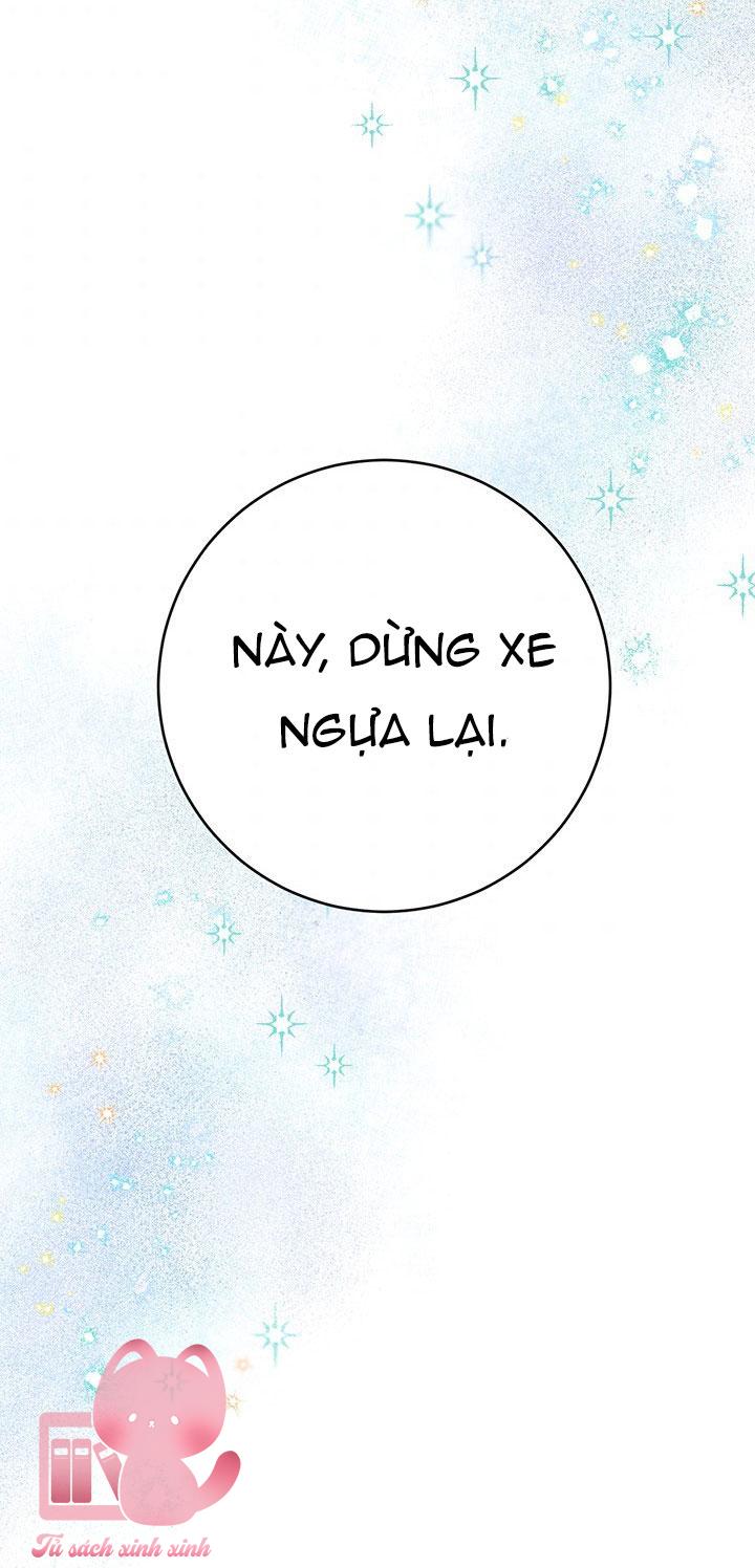 Cuộc Sống Mới Của Công Nương - Chap 5