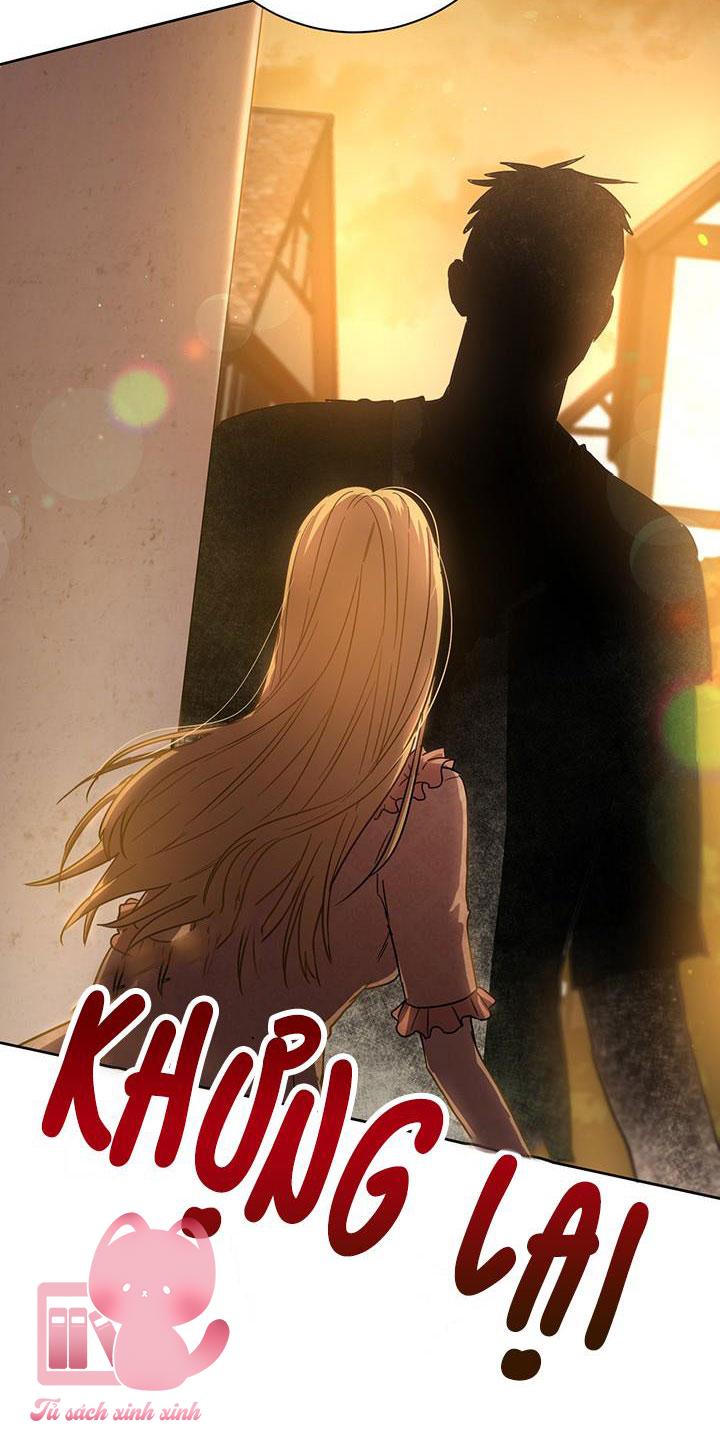 Cuộc Sống Mới Của Công Nương - Chap 7