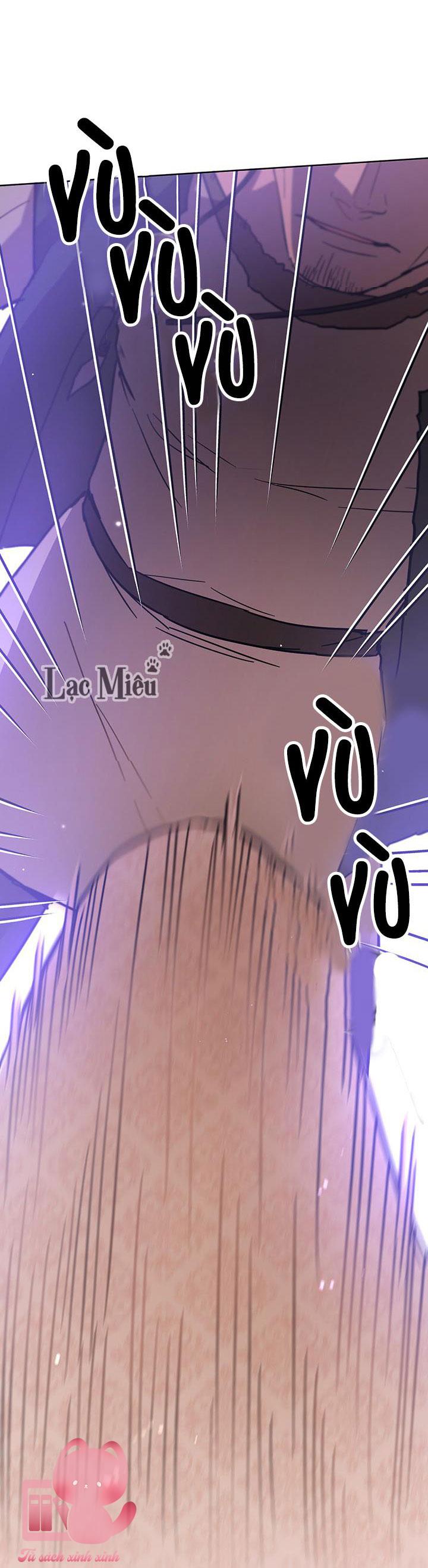 Cuộc Sống Mới Của Công Nương - Chap 7