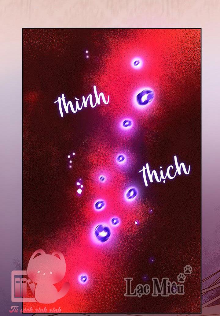 Cuộc Sống Mới Của Công Nương - Chap 7